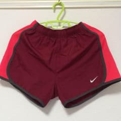 SALE！美品☆ナイキ ショートパンツのサムネイル