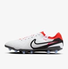 【新品】NIKE ティエンポ レジェンド 10 AG-PROのサムネイル