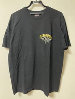 ELLEGARDEN パンサーTシャツ Mサイズ Amazon.co.jp: ELLEGARDEN パンサーTシャツ L : ファッション