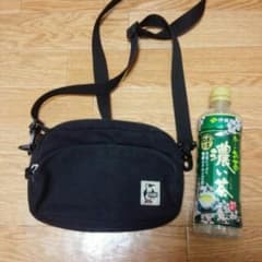 チャムスショルダーバックのサムネイル