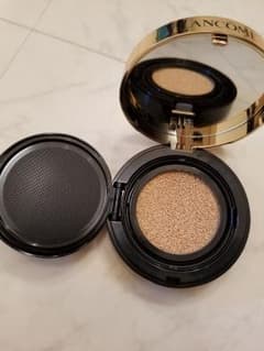 Mipon☆mam様♡LANCOME タンイドル クッション ファンデーションのサムネイル