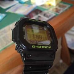 値下げ‼️G-SHOCKのサムネイル