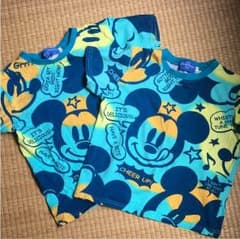 けむこ様専用☆ディズニー 110のサムネイル