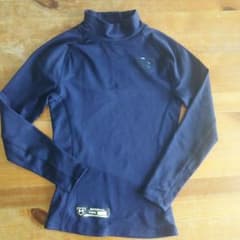 ティー様専用のサムネイル