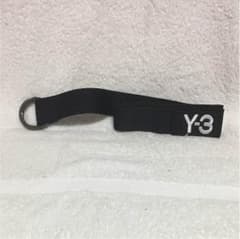 クレヨン様 専用のサムネイル