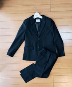 ZARA KIDS フォーマルスーツ 152cm - メルカリ