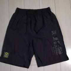 De la solana  ハーフパンツのサムネイル