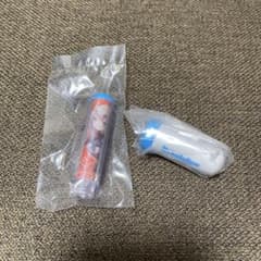 ホロライブ ミニチュアペンライトチャーム3のサムネイル
