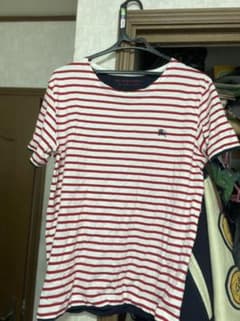 Tシャツのサムネイル