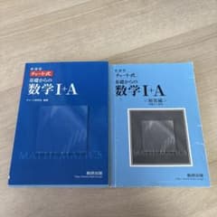 えのき様 リクエスト 2点 まとめ商品のサムネイル