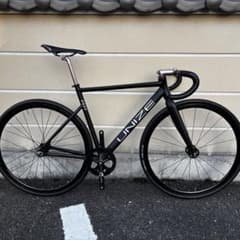 明日まで値下げ】【23区内配達可能】FUJI FEATHER M.BLK 43 | Buyee 