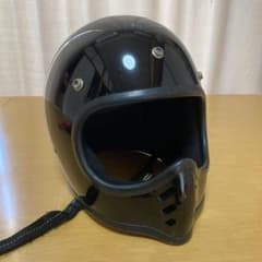 オーシャンビートル MTXのサムネイル