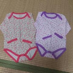 たかこ♡　プロフィールお読みください　様　専用のサムネイル