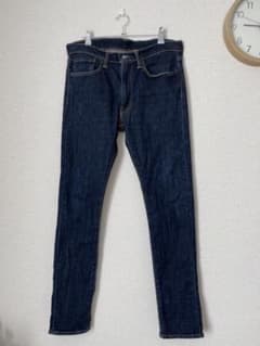 リーバイス　Levis519のサムネイル