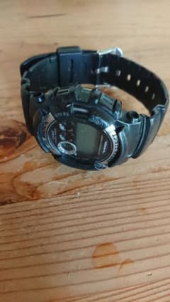 G-SHOCK 腕時計のサムネイル