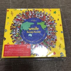 smileのサムネイル