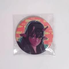 未開封］ミルキーサブウェイ シーンセレクト缶バッジ アカネ - メルカリ