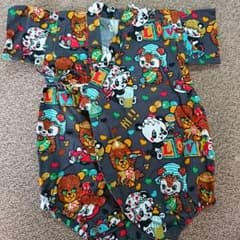 専用のサムネイル