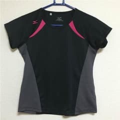 aurasoma様         ミズノ Tシャツのサムネイル