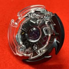 殿堂入りベイ　デスサイザーレイヤー ダークデスサイザー.F.J【美品‼️】《殿堂入り❗️レイヤー