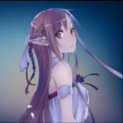きの山様専用のサムネイル