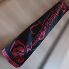 acid black cherry 2015tour L タオル - メルカリ