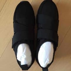 MURUAスニーカーのサムネイル