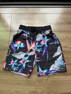 BILLABONG ビラボン サーフパンツ  110のサムネイル