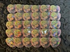あんスタ　巴日和　ハート缶バッジのサムネイル