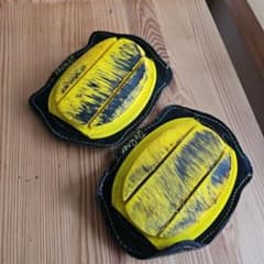 デグナー　バンクセンサーのサムネイル