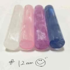 愛果たん専用です♡のサムネイル