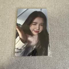 m56211677181_1.jpg?1759888178