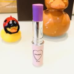 フーミー マルチグロウ スティック ラベンダーのサムネイル