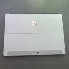初代 Surface Go (キーボードUS配列) 軽作業向け 初代 Surface Go (キーボードUS配列) 軽作業向け - メルカリ