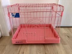 MRペット　ケージ　子犬　小型犬用のサムネイル