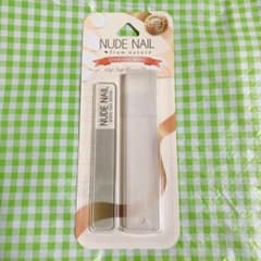 あずき 様 専用のサムネイル