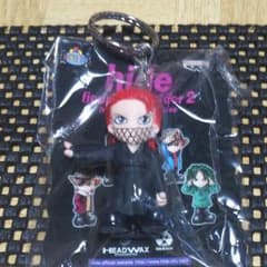 REO様専用のサムネイル