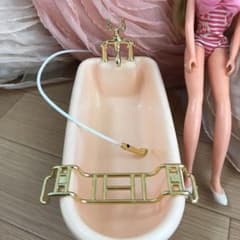 りんご様専用のサムネイル