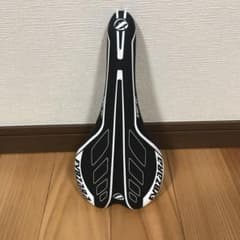 ロードバイク クロスバイク サドル 防水 スポーツサドルのサムネイル