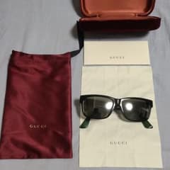 GG0340SA 001のサムネイル