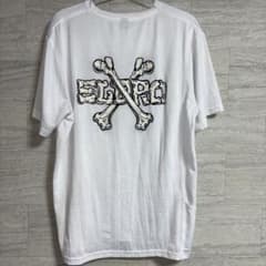 エルドレッソ ランニングTシャツ L