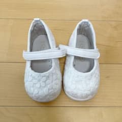 TOCCA☆ファーストシューズのサムネイル