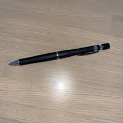 パイロット s30 ブラックのサムネイル