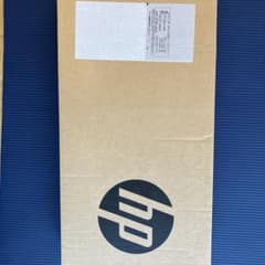 HP 15-fc0006AU 15.6インチ Ryzen5 7530U 16GB - メルカリ