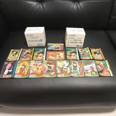 ドラゴンボールカードダス100本弾25スーパーバトル15キラコンプ 未