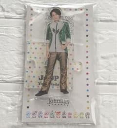 和田優希 アクスタ 22春 SpeciaL Jr.SP ②のサムネイル