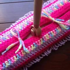 断捨離のえびやん様専用♡のサムネイル