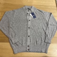 とくっち様　　McGREGORのサムネイル