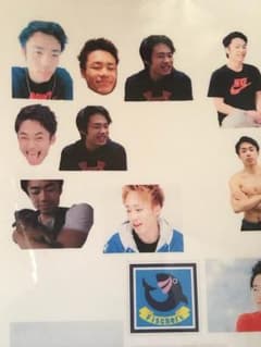 アリチャム様専用ページのサムネイル
