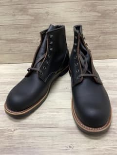 レッドウィング REDWING 3345 ブラックスミス  9Dのサムネイル
